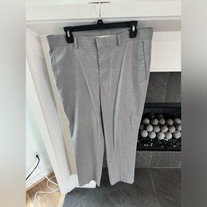 Murano Alex Slim Fit Dress Pants